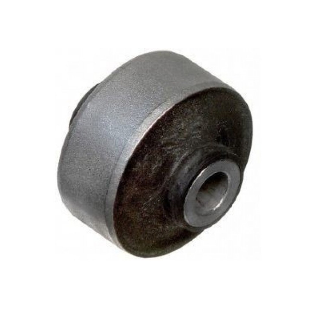 Buje De Meseta Tm Tm 000036 Grande Chevrolet Optra