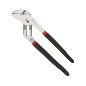 pinza-pico-loro-fauci-alicate-10-pulgadas