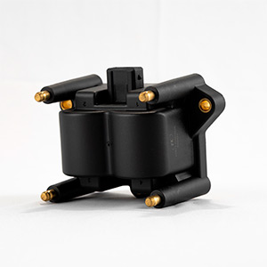 bobina-de-encendido-fc-fcs11-3705100ja-chery-qq3-16-valve