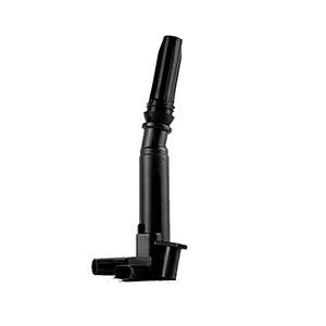 BOBINA DE ENCENDIDO FC FCDG-525 DERECHA FORD F250 F350 SUPER DUTTY
