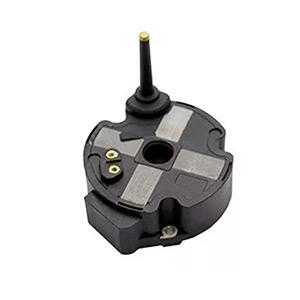 BOBINA DE ENCENDIDO KYOTO H3T0397 FORD LASER / MAZDA DEMIO / MITSUBISHI SIGNO