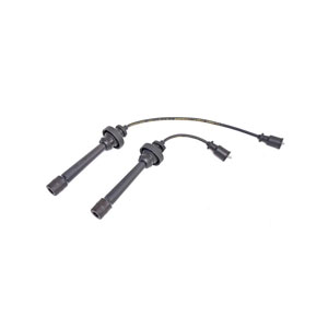CABLE DE BUJIAS YUKKAZO 11AY137086N MITSUBISHI SIGNO 1.6 2008-2012 / LANCER 2.0 2000-2012