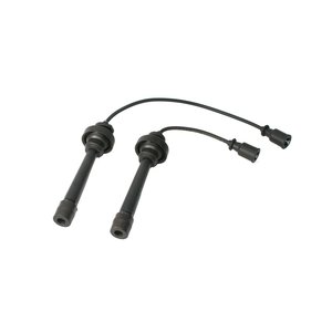 CABLE DE BUJIAS YUKKAZO 11AY030004N CHERY TIGGO AUTOMÁTICA 4 CIL 2.4