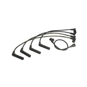 CABLE DE BUJIAS YUKKAZO 11AY030003N QQ 4 CIL MOTOR 1.1 2006-2008 8 V