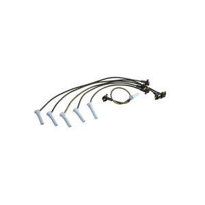 CABLE DE BUJIAS YUKKAZO 11AY062050N SPORT TRAC 6 CIL 4.0 2002-2005