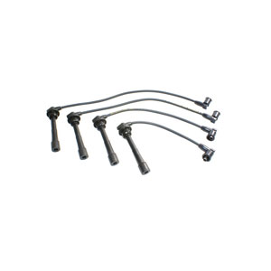 CABLE DE BUJIAS YUKKAZO 11AY086062S GETZ/ELANTRA 4CIL 1.6 2006-2012 16 VAL
