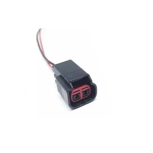 CONECTOR DE BOBINA FC FC3L3E12A366CAB FORD FX4 EXPEDITION EDDIE BAUER MUSTANG SPORT TRAC 4.6 8 CIL