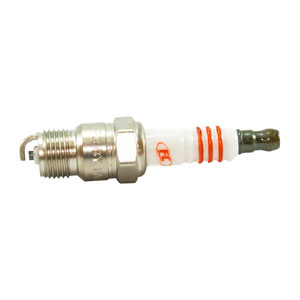 BUJIA FC FCBL15Y CHEVROLET CAPRICE 1976-1979 / MALIBU 1975-1978 / C10 1976-1982 MOTOR 305-350-351 / CHEVETTE