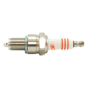 BUJIA FC FCN12YC FORD MOTOR 200 UNIVERSAL/CHEVROLET CORSA/BUICK CENTURY/DAEWOO MATIZ