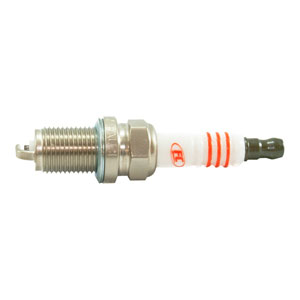 BUJIA FC FCRC9YC CHERY QQ 2007-2009 / DODGE LEBAR 1992-1996 / SPIRIT 1992-1995 / JEEP WAGONEER 1971-1980 /CHEVROLET AVEO /CORSA