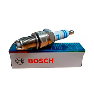 bujia-bosch-242229775-7971-sp-413hr8dcx-ford-tritonexplorer-6-cil40-46chevrolet-tahoeavalanche-2006-2007trail-blaser-53