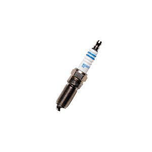BUJIA BOSCH F000KE0P10 RE10PMC5 (HR7M+U) FORD FIESTA / FOCUS / KA / ECOSPORT / FUSION