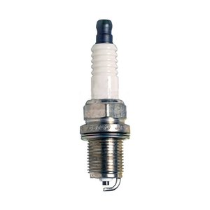 BUJIAS DENSO K16PR-U CHRYSLER/DODGE/HYUNDAI/JEEP/KIA/MERCEDES-BENZ