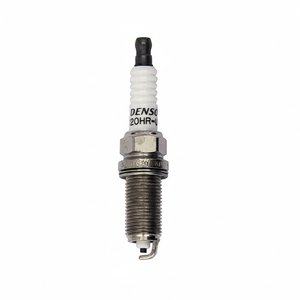 BUJIAS DENSO K20HR-U11 BMW /CADILLAC/DODGE/HONDA CIVIC/GRAND CHEROKEE 4.7L/LAND ROVER LR2/MERCEDEZ BENZ/LEXUS/MITSUBISHI/NISSAN