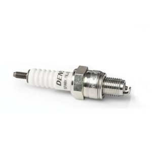 BUJIAS DENSO K20R-U ALFA ROMEO/LEXUS/MERCEDES-BENZ/MITSUBISHI