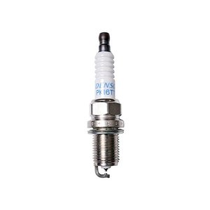 BUJIAS DENSO PK16TT PLATINUM ARAUCA/X1/VITARA/HONDA CIVIC/MONTERO/FRONTIER/COROLLA SENSATION/HILUX 2.7L/YARIS/CROSSFOX/GOL/CRUZE/SEBRING/CALIBER/DODGE RAM 