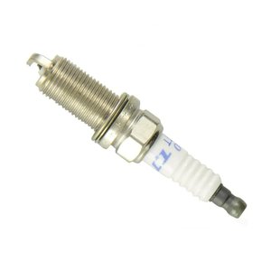BUJIAS DENSO PKH20TT BMW/CADILLAC/CHRYSLER/DODGE/HONDA/HYUNDAI/INFINITI