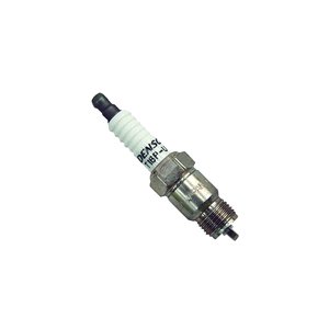 BUJIAS DENSO T16P-U CHEVROLET MOTOR 305 / 350 / 262 / MALIBU