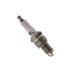 BUJIAS DENSO W20EPR-U CORSA/LUV/SPARK/LANOS/PALIO 1.8/MAZDA 626,VAN WAGON/KAWASAKI