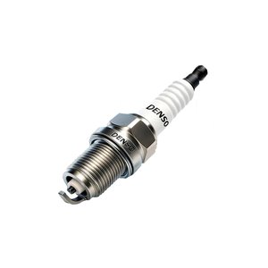 BUJIAS DENSO XU22EPR-U AUDI/BMW M3/SPARK/WAGON R/TERIOS BE-GO/AMERICAN IRON HORSE/PORSCHE
