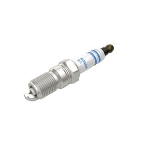 BUJIA BOSCH 0242236658 HR7DPP30V 6747 DOBLE PLATINIUM FORD EXPLORER SPORT SP-405