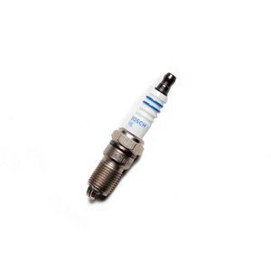 BUJIA BOSCH 0242229655 GRAN BLAZER/GRAND WAGONEER/SUPER PLUS COBRE CON RESISTOR S12YC / BP5EFS