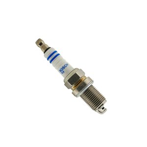BUJIA BOSCH F000KE0P45 FORD FIESTA TITANIUM/KA/ECOSPORT/ FOCUS 1.6 REF. LTR7A10