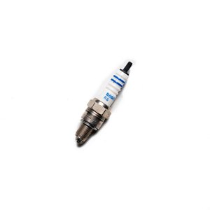 BUJIA BOSCH 0242050007 MATRIX BWS /HJ 125 /COBRA /CARDENAL /RUNER /SCOOTER