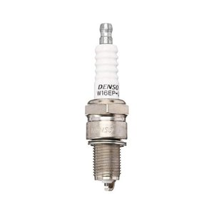 BUJIA DENSO W16EP-U 3018 CORSA/SPARK/FIAT UNO/PREMIO/GOL/AVILA/CAMRY/MITSUBISHI GALANT MONTERO