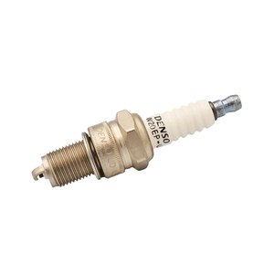 BUJIA DENSO W20EP-U 3043 CHEVY CONFORT/MERIVA/SPRAK/MONTANA/RITMO/REGATA/ARAYA/STARLET/AVILA