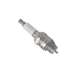 BUJIA DENSO W20FP-U 3068 VOLKSWAGER ESCARABAJO/BRASILIA/RENAULT 12