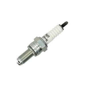 BUJIA DENSO U24ESR-N 4126 V-STROM/YAMAHA YZ250/HONDA 