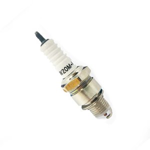 BUJIA DENSO W20M-U 6022 DESMALEZADORA/FUERA DE BORDA/CORTA