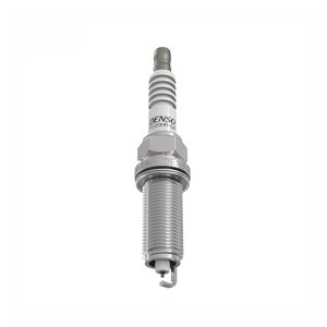 BUJIA DENSO FC20HR-Q8 3518 IRIDIO TOYOTA CROSS 2.0L-2.2L