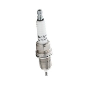 BUJIA DENSO QJ16HR-U 5018 ARAYA/CAMRY/CELICA/DODGE RAM/GRAND CHEROKEE/CHEROKEE KK/LIBERTY/COMPRASS/DAKOTA