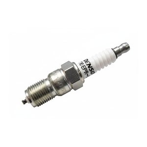 BUJIA DENSO T16EPR-U 5022 BLAZER/SILVERADO/TAHOE/FOCUS 2.0L/LUMINA/CAVALIER/CHEYENE