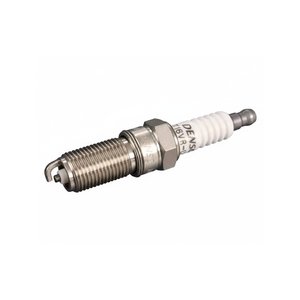 BUJIA DENSO T16VR-U10 5086 FIESTA/FORD KA/ECOSPORT/DUTY