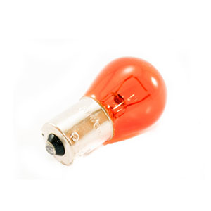 BOMBILLO FC FC1073 AMBAR 12V 21W