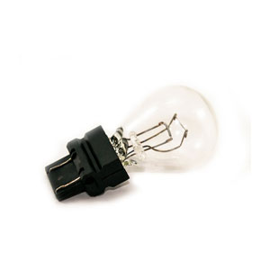 BOMBILLO FC FC3157 12V 27/7W