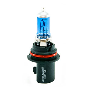 BOMBILLO FC FC9007 12V 65/55W BRIGHT LIGHT