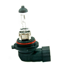 BOMBILLO FC FC9006 12V 55W CLEAR LIGHT