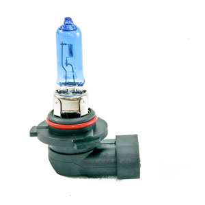 BOMBILLO FC FC9005 12V 65W BRIGHT LIGHT