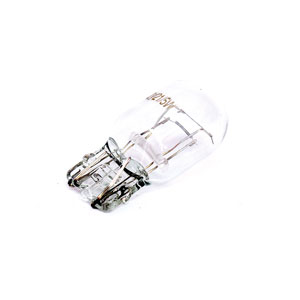 BOMBILLO FC FCT20 W21/5W 12V 21W W3X16Q 2 CONTACTO