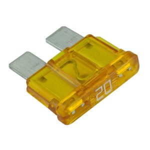 FUSIBLE BOSCH 1904529907 ATO 20AMP