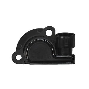 SENSOR TPS WALKER 200-1047 CORSA/AVEO/OPTRA/SPARK/BLAZER