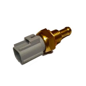 SENSOR DE TEMPERATURA WALKER 211-1042 EXPLORER/ECOSPORT/MAZDA 3/6