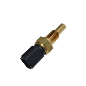 SENSOR MAP WALKER 225-1017 CHEVROLET BLAZER/1500/3500 4.2/5.3/5.7