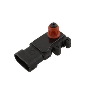 SENSOR MAP WALKER 225-1024 CHEVROLET CAVALIER/BLAZER/TRAIL BLAZER