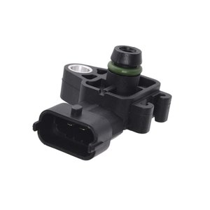 SENSOR MAP WALKER 225-1232 CHEVROLET C1500/3500/TRAIL BLAZER/CRUZE