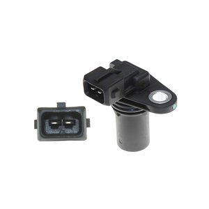 SENSOR ARBOL DE LEVA WALKER 235-1027 FORD EXPLORER/RANGER/FIESTA/KA 